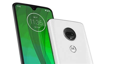 moorol|motorola sito ufficiale.